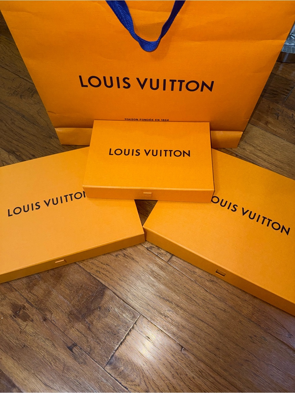 Accessory Subcategory Classification